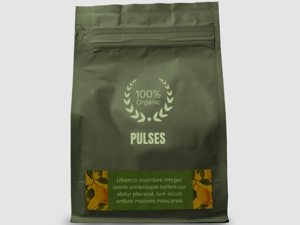 pulses