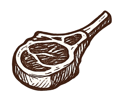 bi1i